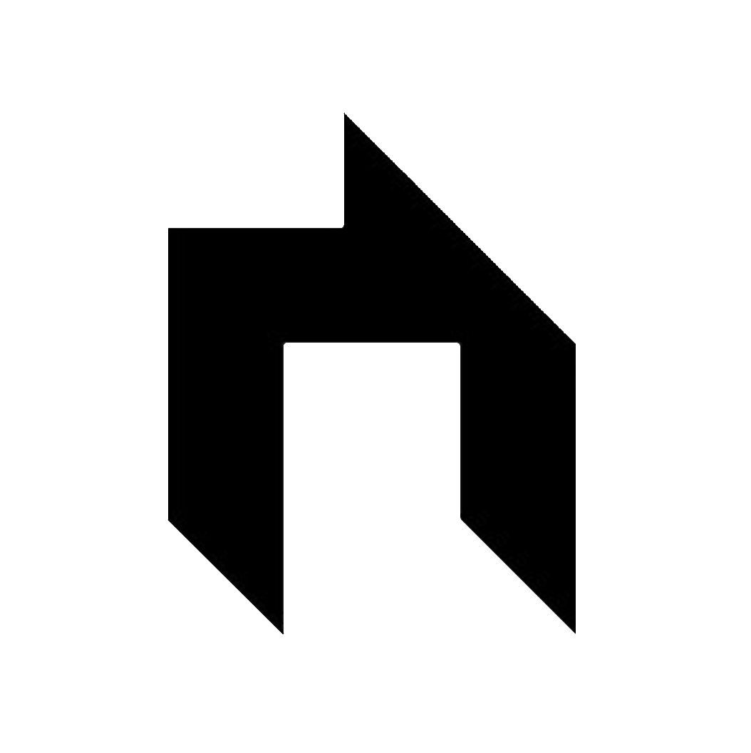 ReHoSchi Logo